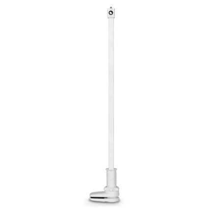 Lionelo - Bērnu monitora turētājs FLEXI GRIP