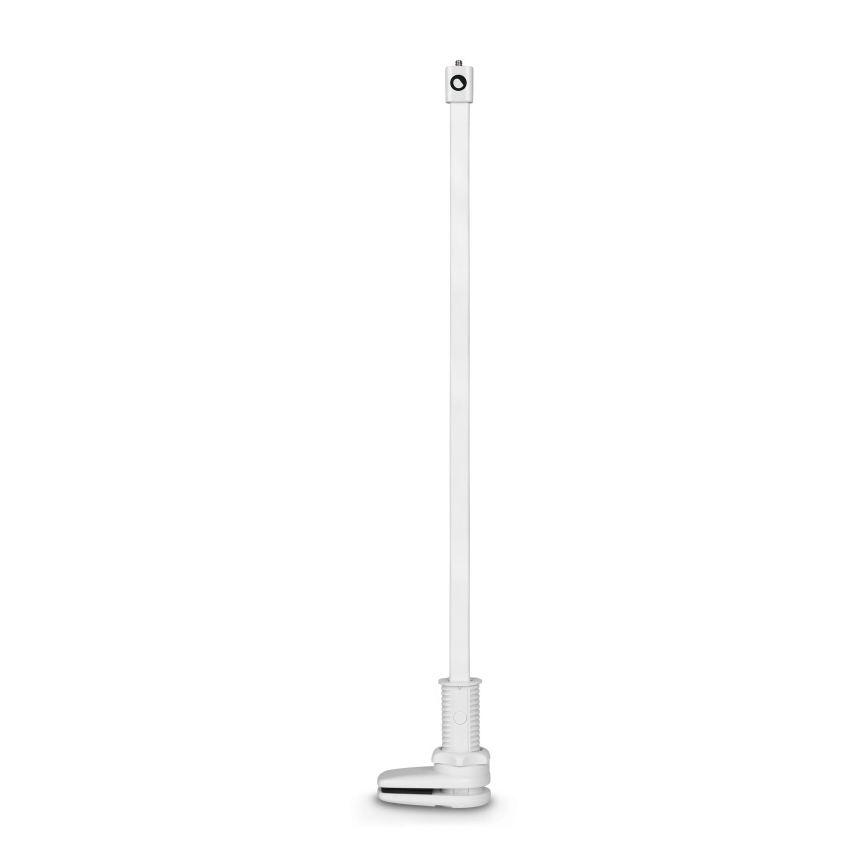 Lionelo - Bērnu monitora turētājs FLEXI GRIP