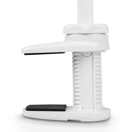 Lionelo - Bērnu monitora turētājs FLEXI GRIP