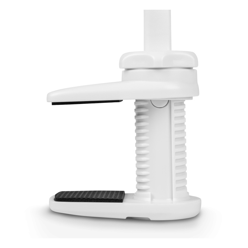 Lionelo - Bērnu monitora turētājs FLEXI GRIP