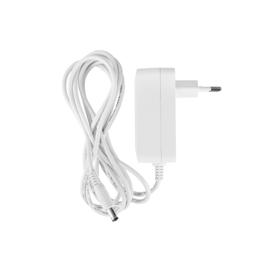 Lionelo - Bērnu šūpuļkrēsls ar melodiju OLIVIA Beige Natural + ar tālvadības pulti