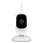Lionelo - Bērnu video monitors BABYLINE CAMERA 3.2 5V