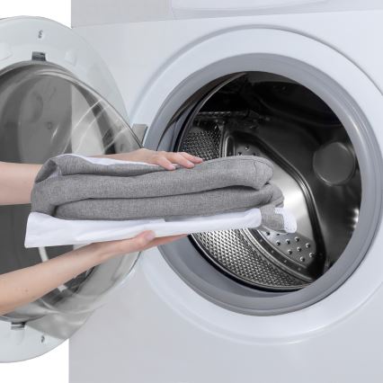 Lionelo - ceļojuma gultiņa 3 vienā MALIN Pelēks akmens