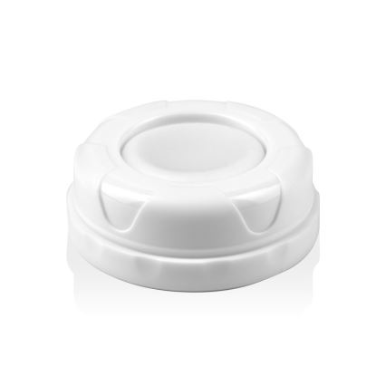Lionelo - Elektriskais uzlādējamais krūts sūknis FIDI ONE 5V 1000 mAh 180 ml