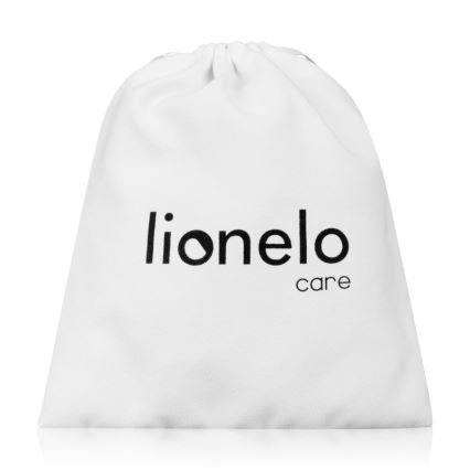 Lionelo - Elektriskā uzlādējamā mātes piena pumpa FIDI PLUS 5V 1200 mAh 180 ml