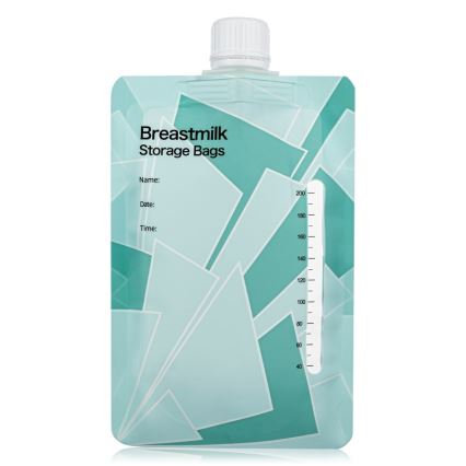 Lionelo - Elektriska uzlādējama krūts piena sūknis FIDI ONE 5V 1000 mAh 180 ml