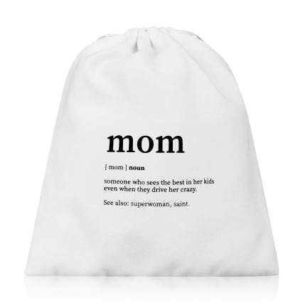 Lionelo - Elektriska uzlādējama krūts piena sūknis FIDI ONE 5V 1000 mAh 180 ml