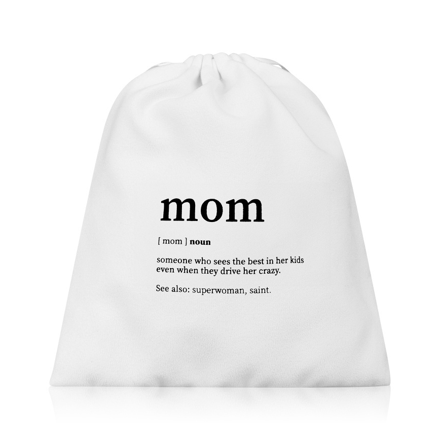 Lionelo - Elektriska uzlādējama krūts piena sūknis FIDI ONE 5V 1000 mAh 180 ml