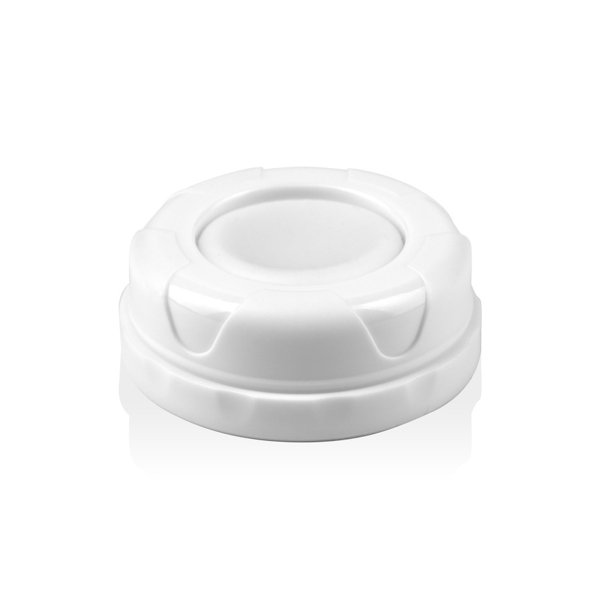 Lionelo - Elektriska uzlādējama krūts piena sūknis FIDI ONE 5V 1000 mAh 180 ml