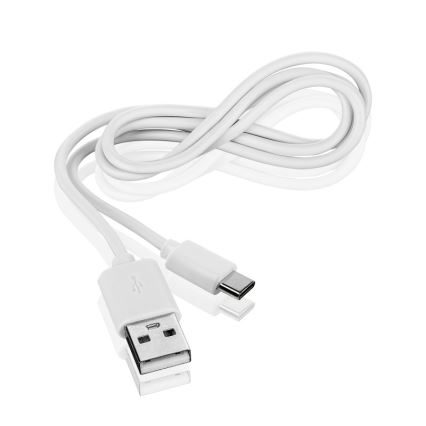 Lionelo - Elektriska uzlādējama krūts piena sūknis FIDI ONE 5V 1000 mAh 180 ml