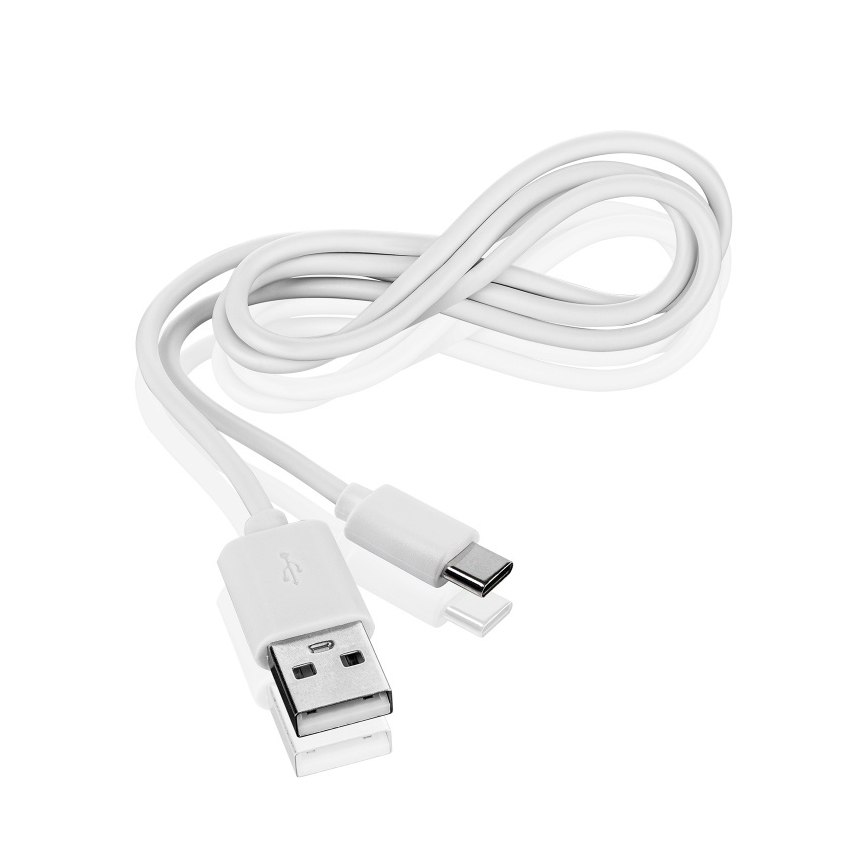 Lionelo - Elektriska uzlādējama krūts piena sūknis FIDI ONE 5V 1000 mAh 180 ml