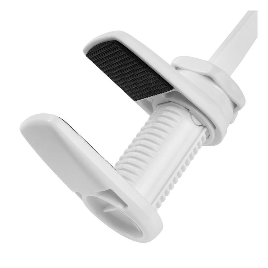 Lionelo - FLEXI GRIP turētājs bērnu monitoram