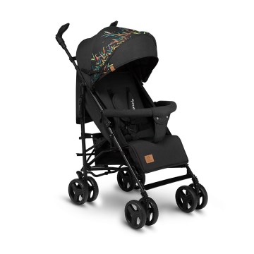 Lionelo - Golfa ratiņš IRMA Dreamin