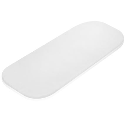 Lionelo - Kombinētie rati 2-1 MIKA PLUS Grey Stone