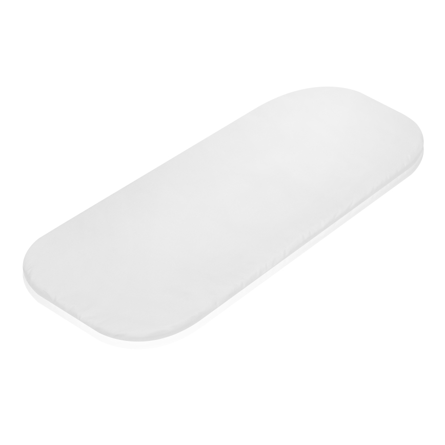 Lionelo - Kombinētie rati 2-1 MIKA PLUS Grey Stone