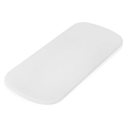 Lionelo - Kombinētie rati 2-in-1 AMBER PLUS Beige Sand