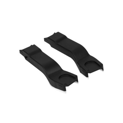 Lionelo - kombinētie rati 3‑1 MIKA PLUS, smilšu bēšs