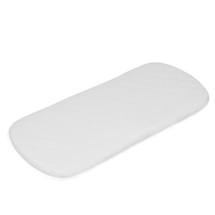 Lionelo - Kombinēts 3‑1 ratiņš LAYLA rūsas brūns