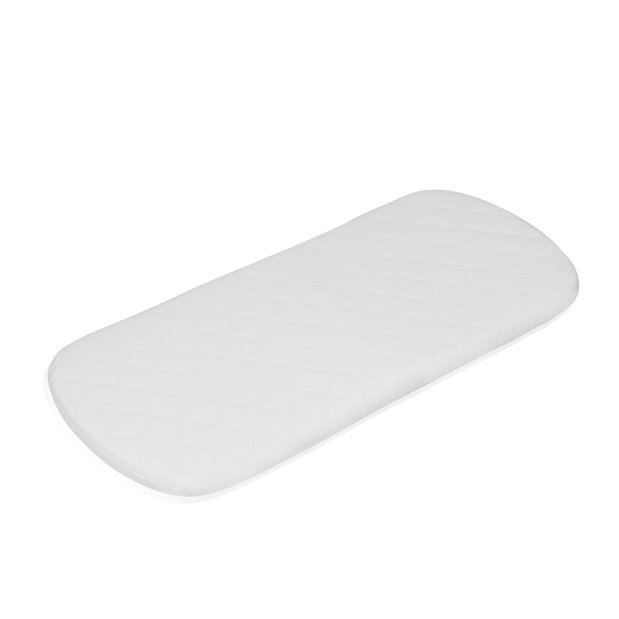 Lionelo - Kombinēts 3‑1 ratiņš LAYLA rūsas brūns