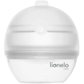 Lionelo - Krūts piena sūknis 2 vienā MILKY 60 ml