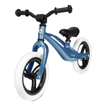 Lionelo - Līdzsvara velosipēds BART debesszils