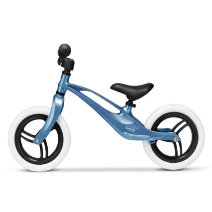 Lionelo - Līdzsvara velosipēds BART debesszils