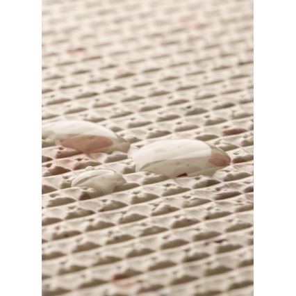 Lionelo - putu puzle YOKA 116x173 cm