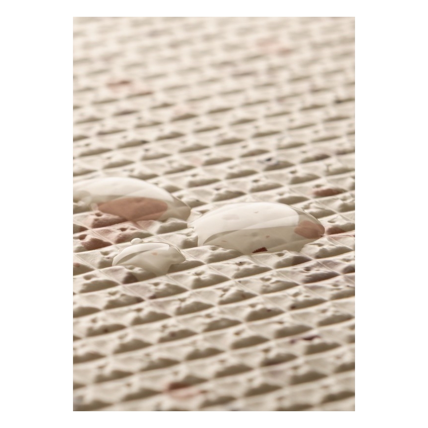 Lionelo - putu puzle YOKA 116x173 cm