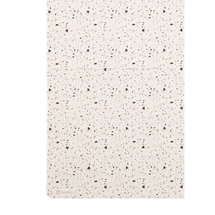 Lionelo - putu puzle YOKA 116x173 cm