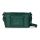 Lionelo - Ratiņu organizators LITTLE CUBE Green Forest