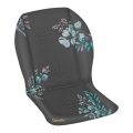 Lionelo - ratiņu sēdekļa ieliktnis SEATLINER Golden Moments, pelēks