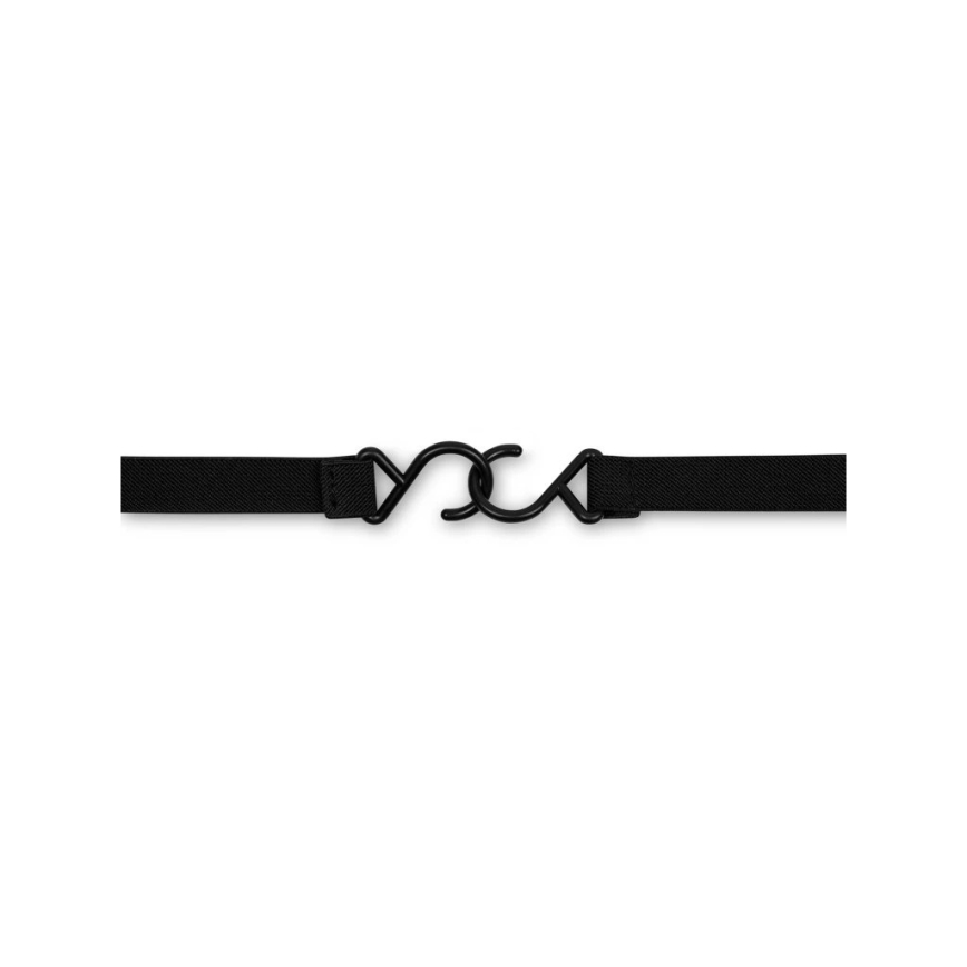 Lionelo - Saulessargs ratiem SUN COVER Black Carbon