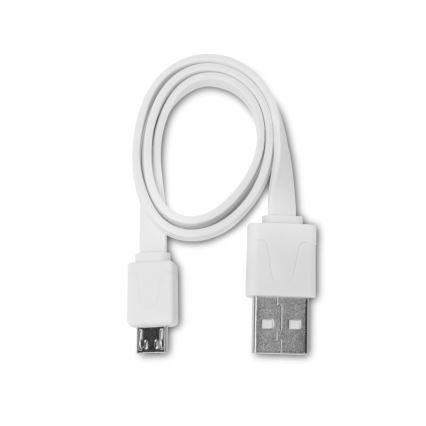 Lionelo - Uzlādējamā inhalācijas maska bērniem NEBI AIR 5V