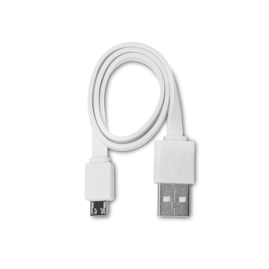 Lionelo - Uzlādējamā inhalācijas maska bērniem NEBI AIR 5V