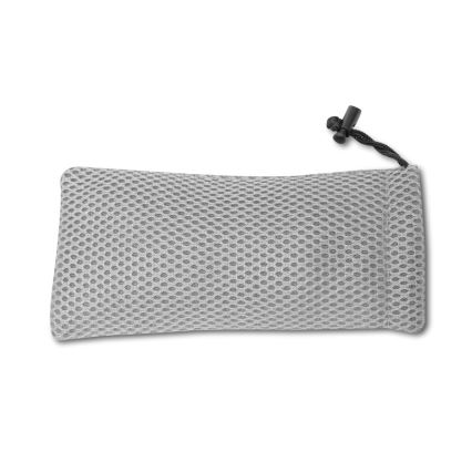 Lionelo - Uzlādējamā inhalācijas maska bērniem NEBI AIR 5V