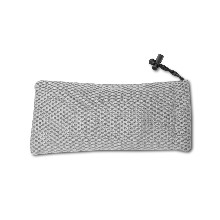 Lionelo - Uzlādējamā inhalācijas maska bērniem NEBI AIR 5V