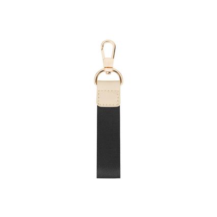 Lionelo - Uzlādējams pudelīšu sildītājs THERMUP GO EVO 18W/5V melna/bēša