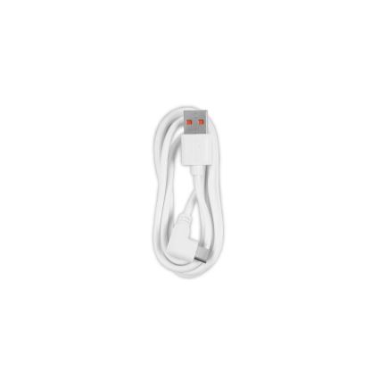Lionelo - Uzlādējams pudelīšu sildītājs THERMUP GO PLUS 10W/5V zila/pelēka