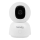 Lionelo - Viedais bērnu video monitors BABYLINE VIEW Wi-Fi 5V balts