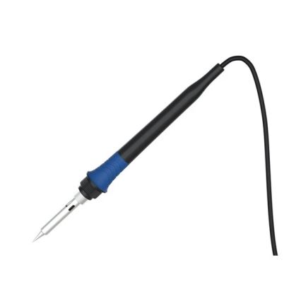 Lodēšanas stacija ar LCD displeju 60W/230V