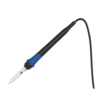 Lodēšanas stacija ar LCD displeju 80W/230V