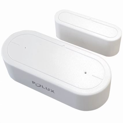 Loga sensors SMART 2xAAA/Wi-Fi Tuya