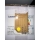 Lucande - LED Lustra ar auklu HAYLEY 5xLED/5W/230V