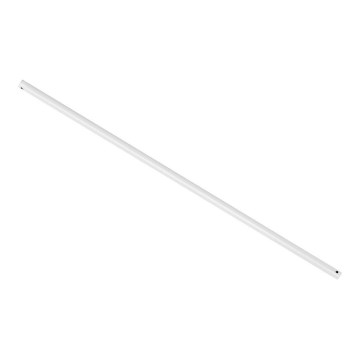 Lucci air 210575 - Pagarinājuma stienis 90 cm balts