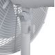 Lucci air 213114EU - Statīva ventilators BREEZE balta