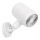 Lucci Air 21612549 - Sienas ventilators JET 32W/230V balta + tālvadības pults