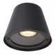 Lucide 14881/05/30 - LED Āra sienas lampa DINGO 1xGU10/5W/230V IP44