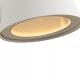Lucide 14881/05/31 - LED Āra sienas lampa DINGO 1xGU10/5W/230V IP44