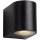 Lucide 22861/05/30 - LED Āra sienas lampa ZORA 1xGU10/5W/230V IP44