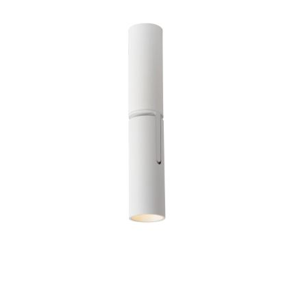 Lucide 35909/13/31 - LED lampa GREG LED/13W/230V Balts